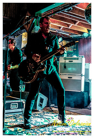 afghan_whigs_tipitinas_jm_101912_011