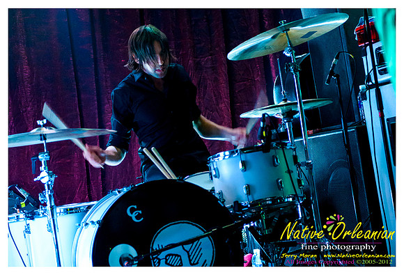 afghan_whigs_tipitinas_jm_101912_012-2