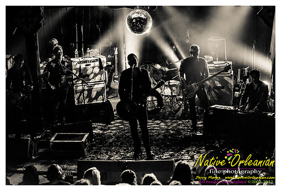 afghan_whigs_tipitinas_jm_101912_013-2