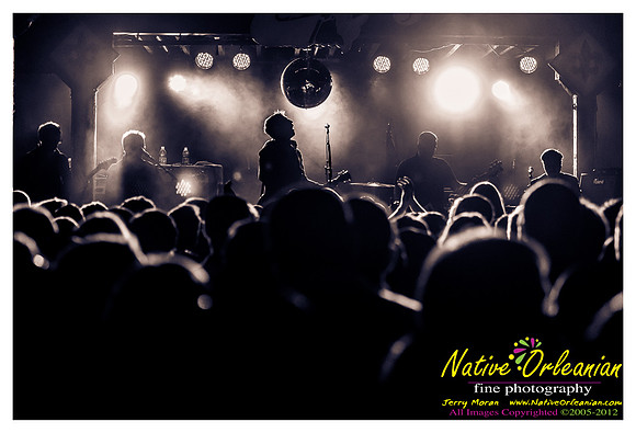 afghan_whigs_tipitinas_jm_101912_014-2