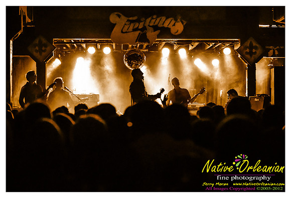 afghan_whigs_tipitinas_jm_102012_016