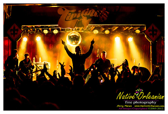 afghan_whigs_tipitinas_jm_102012_017