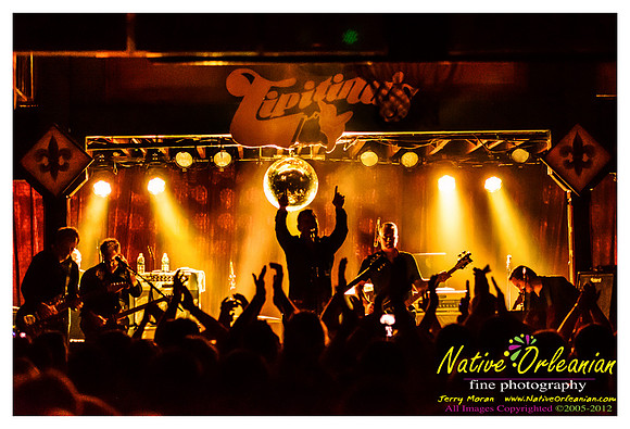 afghan_whigs_tipitinas_jm_102012_018
