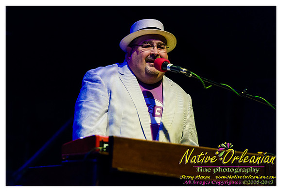 papa_grows_funk_french_quarter_fest_jm_041213_005