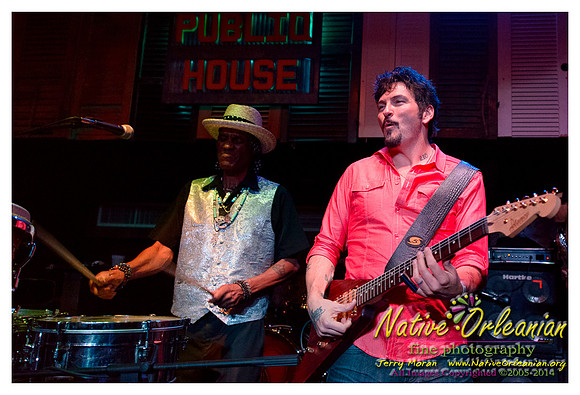 royal_southern_brotherhood_publiq_house_jm_082714_025