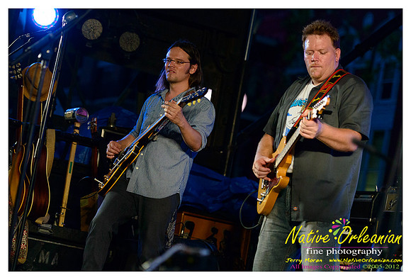 north_miss_allstars_harvest_the_music_jm_101712_001