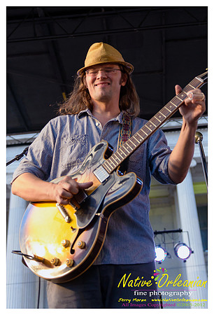 north_miss_allstars_harvest_the_music_jm_101712_002