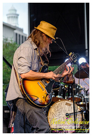 north_miss_allstars_harvest_the_music_jm_101712_003