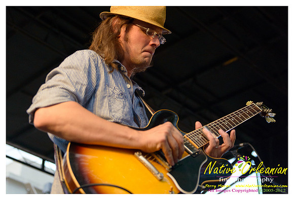 north_miss_allstars_harvest_the_music_jm_101712_004
