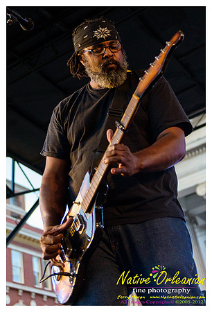 north_miss_allstars_harvest_the_music_jm_101712_006