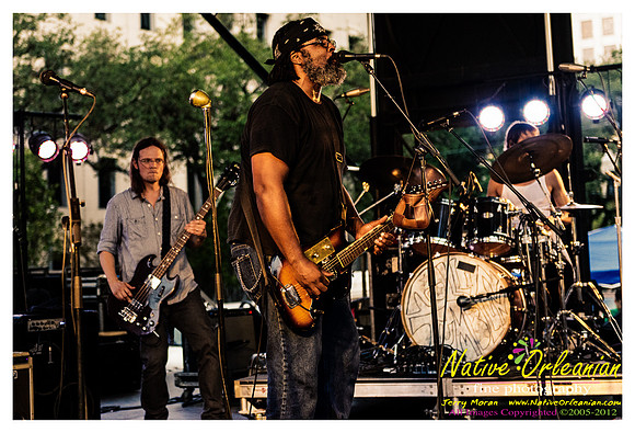 north_miss_allstars_harvest_the_music_jm_101712_007