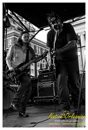north_miss_allstars_harvest_the_music_jm_101712_008