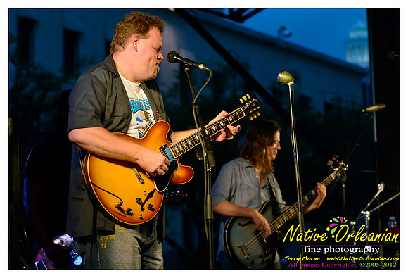 north_miss_allstars_harvest_the_music_jm_101712_009