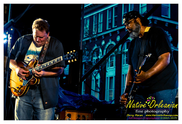 north_miss_allstars_harvest_the_music_jm_101712_010