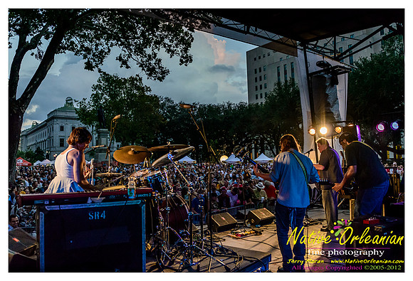 north_miss_allstars_harvest_the_music_jm_101712_011