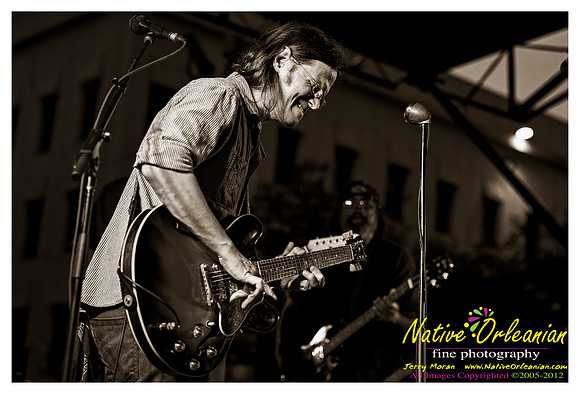 north_miss_allstars_harvest_the_music_jm_101712_012