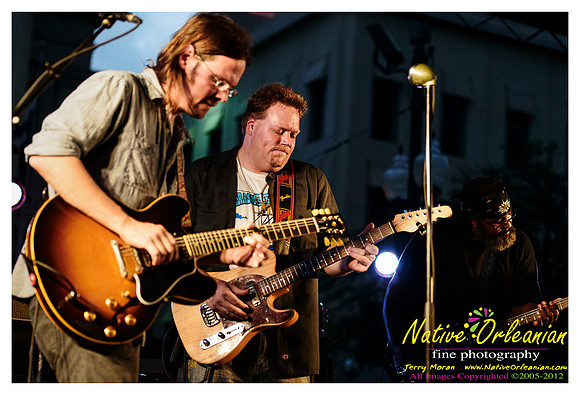north_miss_allstars_harvest_the_music_jm_101712_013