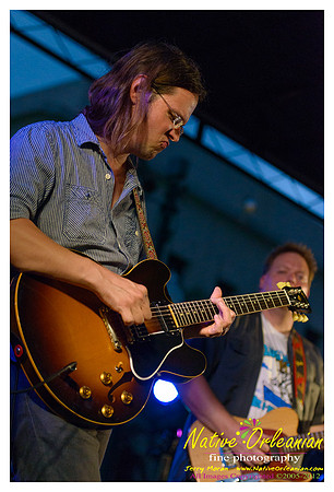 north_miss_allstars_harvest_the_music_jm_101712_014
