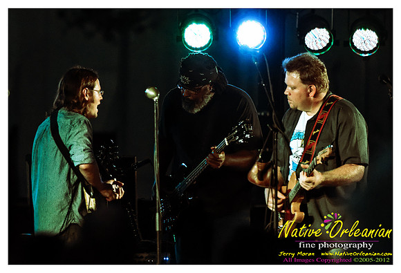 north_miss_allstars_harvest_the_music_jm_101712_015
