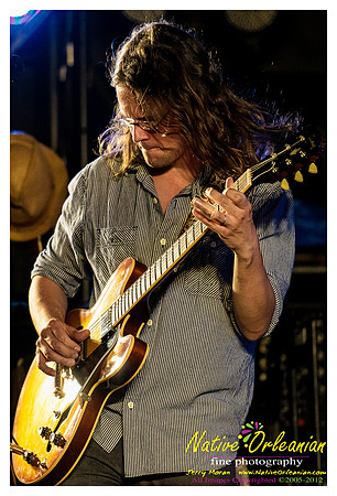 north_miss_allstars_harvest_the_music_jm_101712_016