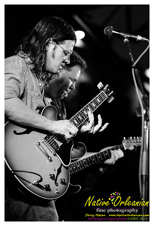 north_miss_allstars_harvest_the_music_jm_101712_017