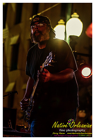 north_miss_allstars_harvest_the_music_jm_101712_018