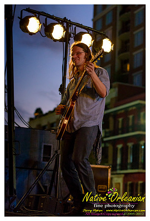 north_miss_allstars_harvest_the_music_jm_101712_019