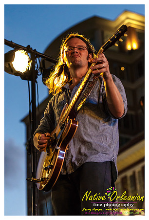 north_miss_allstars_harvest_the_music_jm_101712_020