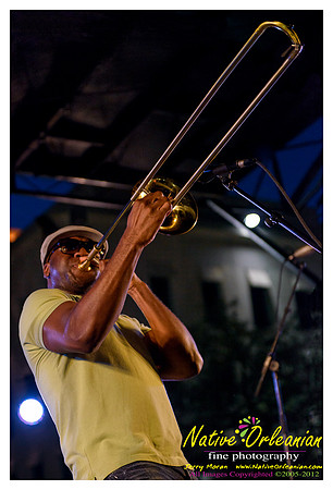 north_miss_allstars_harvest_the_music_jm_101712_021