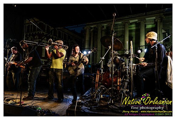 north_miss_allstars_harvest_the_music_jm_101712_022