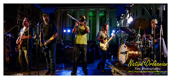 north_miss_allstars_harvest_the_music_jm_101712_023