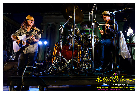 north_miss_allstars_harvest_the_music_jm_101712_024