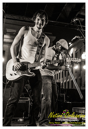 north_miss_allstars_harvest_the_music_jm_101712_025