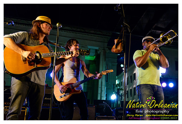 north_miss_allstars_harvest_the_music_jm_101712_026