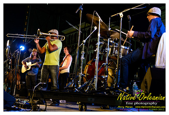 north_miss_allstars_harvest_the_music_jm_101712_027