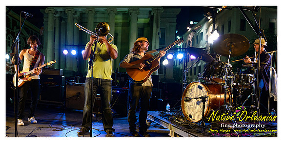 north_miss_allstars_harvest_the_music_jm_101712_028