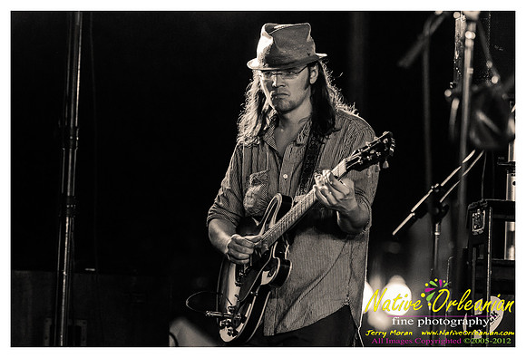north_miss_allstars_harvest_the_music_jm_101712_029
