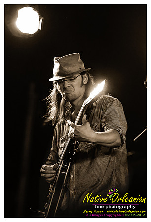 north_miss_allstars_harvest_the_music_jm_101712_030