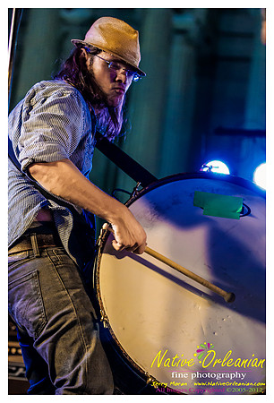 north_miss_allstars_harvest_the_music_jm_101712_031