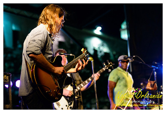 north_miss_allstars_harvest_the_music_jm_101712_032
