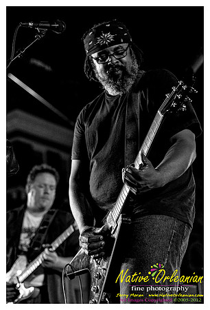 north_miss_allstars_harvest_the_music_jm_101712_033