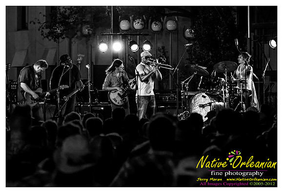 north_miss_allstars_harvest_the_music_jm_101712_034