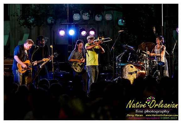 north_miss_allstars_harvest_the_music_jm_101712_035