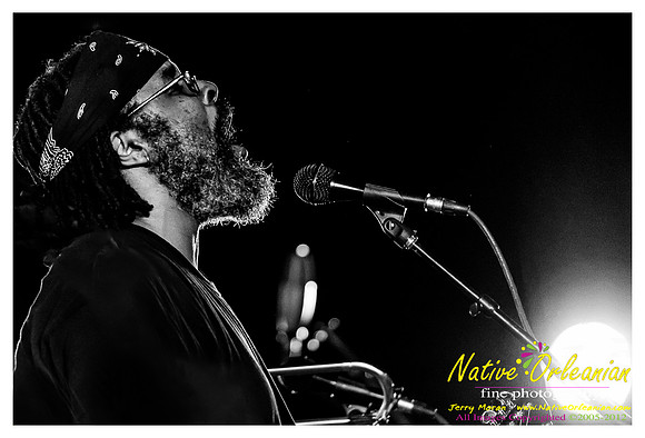 north_miss_allstars_harvest_the_music_jm_101712_036