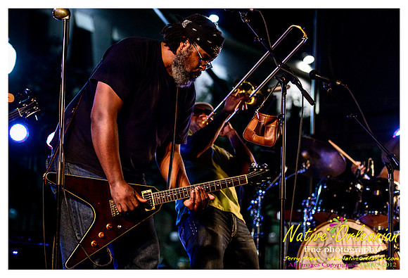 north_miss_allstars_harvest_the_music_jm_101712_037
