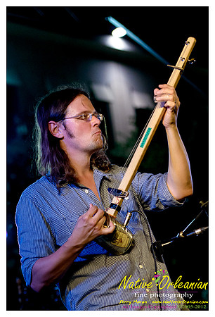 north_miss_allstars_harvest_the_music_jm_101712_038