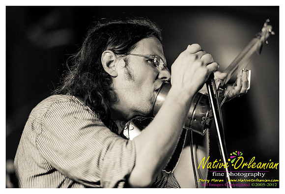 north_miss_allstars_harvest_the_music_jm_101712_039