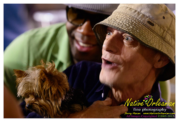 north_miss_allstars_harvest_the_music_jm_101712_040