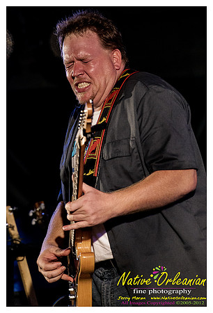 north_miss_allstars_harvest_the_music_jm_101712_041