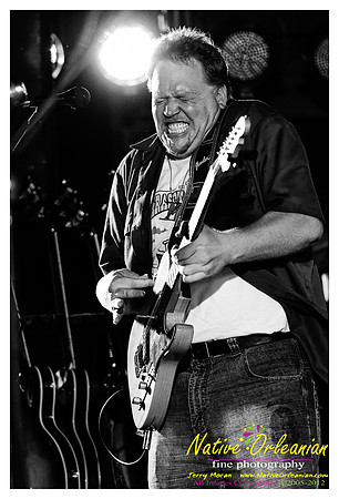 north_miss_allstars_harvest_the_music_jm_101712_042